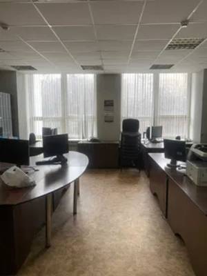  Офис, W-7441190, Глубочицкая, 38, Киев - Фото 5
