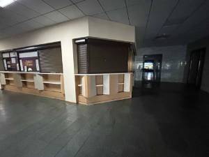  Офис, W-7441198, Окипной Раиcы, Киев - Фото 2