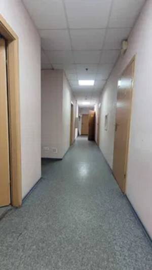  Офис, W-7441200, Бальзака Оноре де, 2, Киев - Фото 3