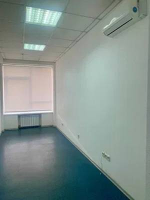  Офис, W-7441201, Соборности просп. (Воссоединения), 19, Киев - Фото 3