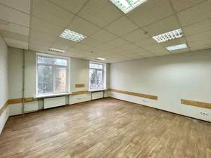  Офис, W-7441202, Рыбальская, 2, Киев - Фото 3