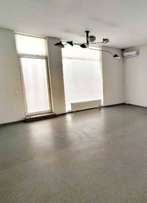  Офіс, W-7441203, Менделєєва, 37, Київ - Фото 9