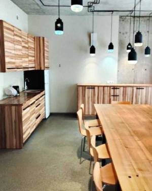  Офіс, W-7441203, Менделєєва, 37, Київ - Фото 6