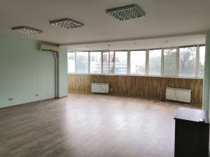  Офис, W-7441204, Ивасюка Владимира просп. (Героев Сталинграда просп.), 47, Киев - Фото 2