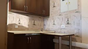  Офис, W-7441204, Ивасюка Владимира просп. (Героев Сталинграда просп.), 47, Киев - Фото 5