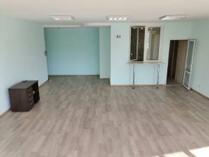  Офис, W-7441204, Ивасюка Владимира просп. (Героев Сталинграда просп.), 47, Киев - Фото 3