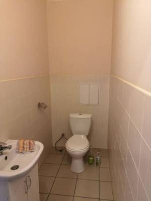  Офис, W-7441204, Ивасюка Владимира просп. (Героев Сталинграда просп.), 47, Киев - Фото 6