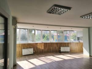  Офис, W-7441204, Ивасюка Владимира просп. (Героев Сталинграда просп.), 47, Киев - Фото 4