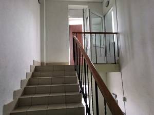  Офис, W-7441204, Ивасюка Владимира просп. (Героев Сталинграда просп.), 47, Киев - Фото 7