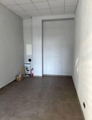  Офіс, W-7441209, Сверстюка Євгена (Раскової Марини), 6, Київ - Фото 4