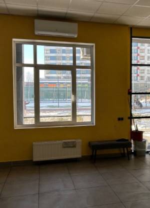  Офіс, W-7441209, Сверстюка Євгена (Раскової Марини), 6, Київ - Фото 3