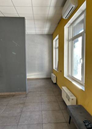  Офіс, W-7441209, Сверстюка Євгена (Раскової Марини), 6, Київ - Фото 6