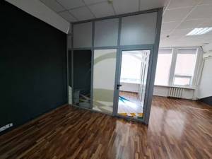  Офис, W-7441217, Сверстюка Евгения (Расковой Марины), 11, Киев - Фото 3