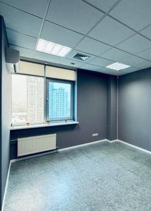  Офис, W-7441219, Деревлянская (Якира), 8, Киев - Фото 2