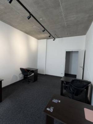  Офис, W-7441233, Никольско-Слободская, 1, Киев - Фото 11