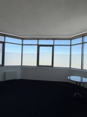  Офис, W-7441233, Никольско-Слободская, 1, Киев - Фото 7