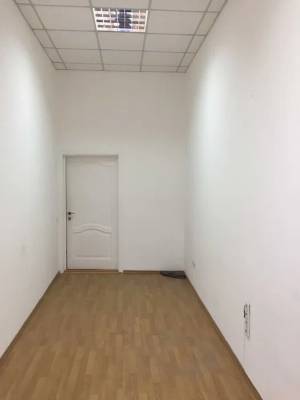  Офіс, W-7441238, Сагайдачного П., 12, Київ - Фото 5