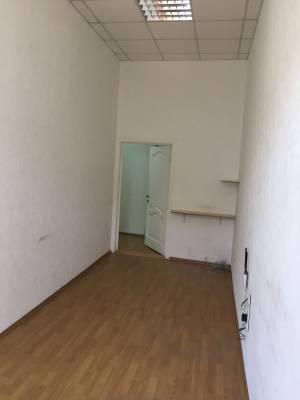  Офіс, W-7441238, Сагайдачного П., 12, Київ - Фото 2