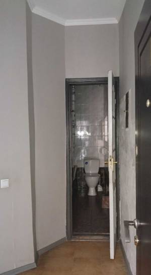  Офіс, W-7441241, Сагайдачного П., 8, Київ - Фото 3