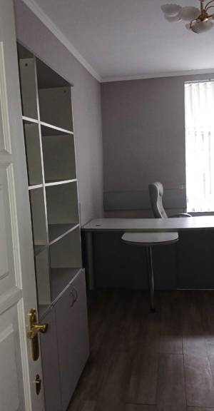  Офіс, W-7441241, Сагайдачного П., 8, Київ - Фото 10