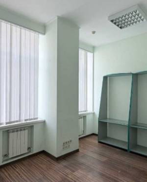  Офис, W-7441244, Сковороды Григория, 1, Киев - Фото 3