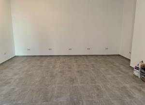  Офис, W-7441253, Днепровская наб., 3, Киев - Фото 7