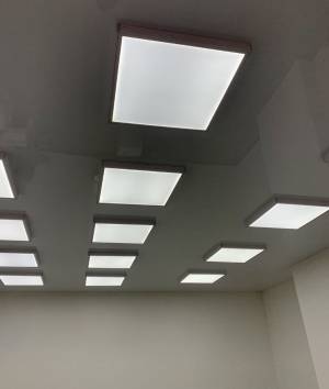  Офис, W-7441253, Днепровская наб., 3, Киев - Фото 6