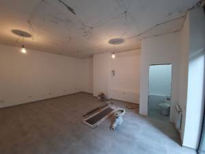  Офис, W-7441253, Днепровская наб., 3, Киев - Фото 4