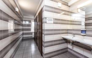  Офіс, W-7441254, Миру просп., 15, Київ - Фото 8