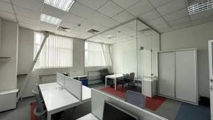  Офис, W-7441255, Бульварно-Кудрявская (Воровского), Киев - Фото 4