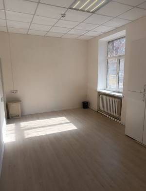  Офис, W-7441356, Белорусская, 34, Киев - Фото 5