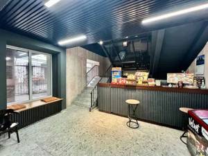  Офіс, W-7441359, Рибальська, 2, Київ - Фото 4