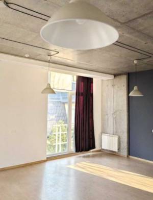  Офис, W-7441451, Менделеева, 37, Киев - Фото 4