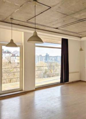  Офис, W-7441451, Менделеева, 37, Киев - Фото 3