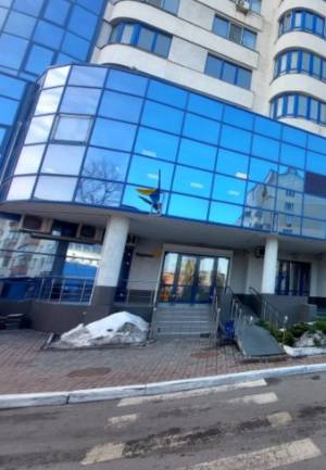  Офіс, W-7442046, Голосіївський просп. (40-річчя Жовтня), 30, Київ - Фото 2