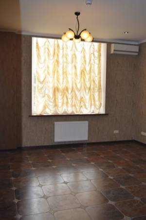  Офіс, W-7442046, Голосіївський просп. (40-річчя Жовтня), 30, Київ - Фото 6