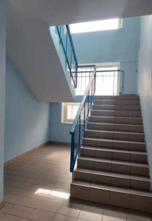  Офіс, W-7442046, Голосіївський просп. (40-річчя Жовтня), 30, Київ - Фото 5