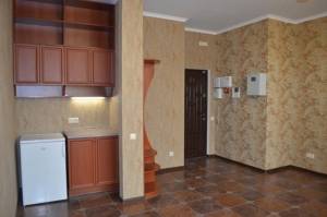  Офіс, W-7442046, Голосіївський просп. (40-річчя Жовтня), 30, Київ - Фото 10