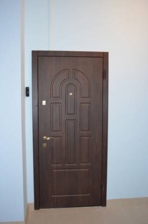  Офіс, W-7442046, Голосіївський просп. (40-річчя Жовтня), 30, Київ - Фото 9