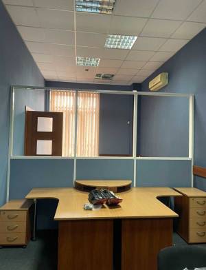  Офис, W-7442047, Волошская, 50-38, Киев - Фото 12