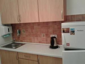  Офис, W-7442047, Волошская, 50-38, Киев - Фото 4