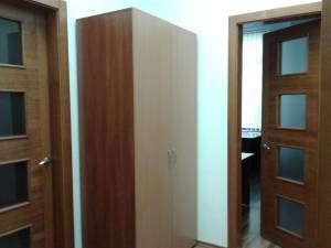  Офис, W-7442047, Волошская, 50-38, Киев - Фото 5