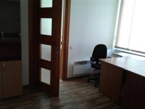  Офис, W-7442047, Волошская, 50-38, Киев - Фото 10