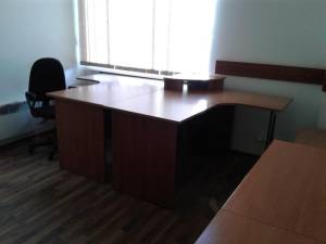  Офис, W-7442047, Волошская, 50-38, Киев - Фото 8