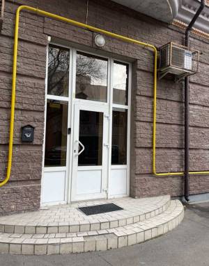  Офис, W-7442047, Волошская, 50-38, Киев - Фото 1