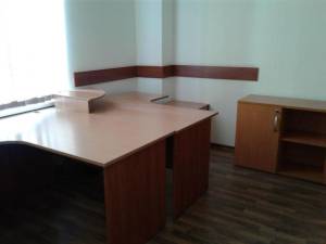  Офис, W-7442047, Волошская, 50-38, Киев - Фото 9