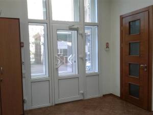  Офис, W-7442047, Волошская, 50-38, Киев - Фото 3