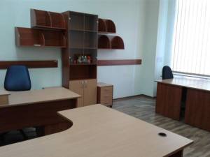  Офис, W-7442047, Волошская, 50-38, Киев - Фото 6