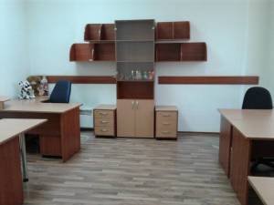  Офис, W-7442047, Волошская, 50-38, Киев - Фото 7