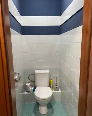  Офис, W-7442047, Волошская, 50-38, Киев - Фото 11